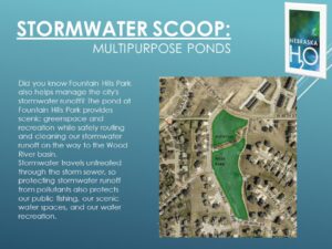 Multipurpose Ponds.pptx