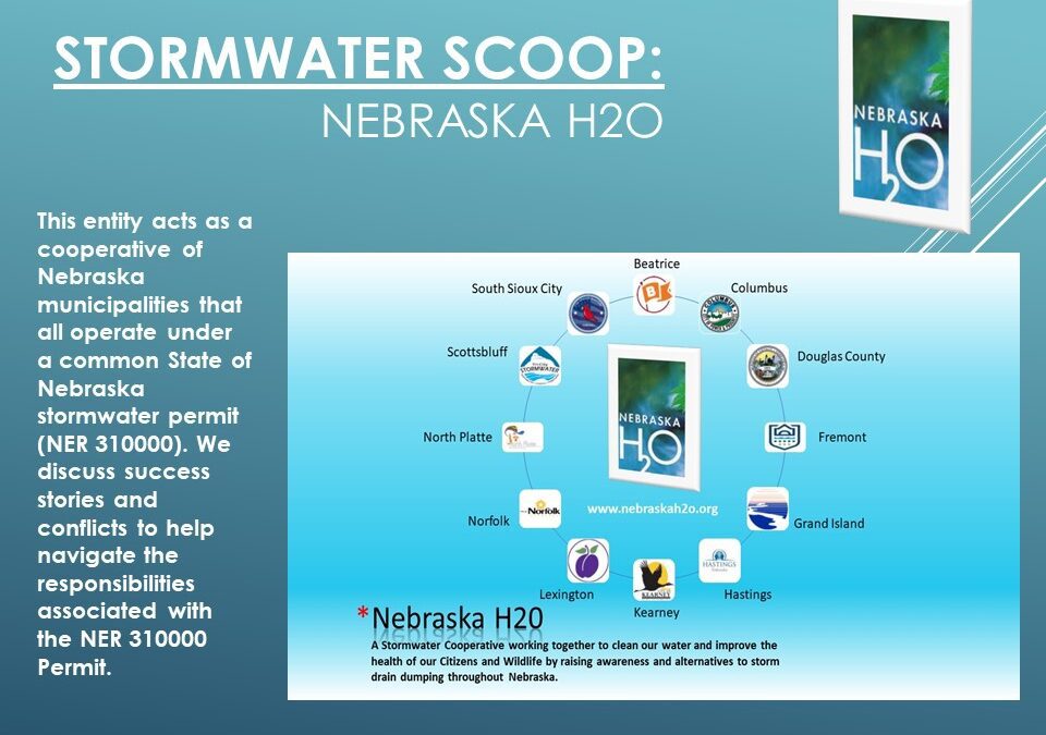 nebraskah2o-municipalities-working-together-in-the-name-of-stormwater