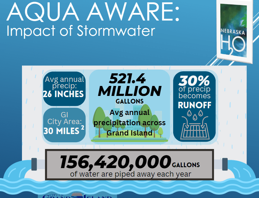 Screenshot 2024 05 07 200115