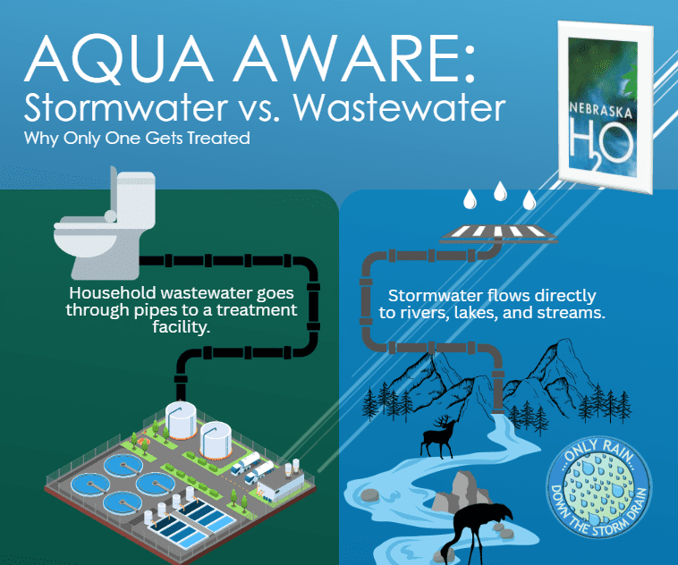 Screenshot 2026 01 14 114745